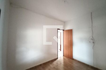 Quarto 2 de casa à venda com 3 quartos, 135m² em Jardim Eulina, Campinas