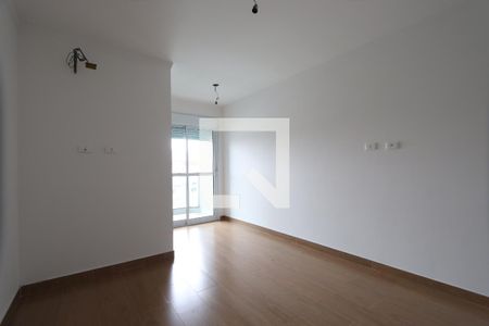 Suíte de casa à venda com 3 quartos, 120m² em Vila Alpina, São Paulo