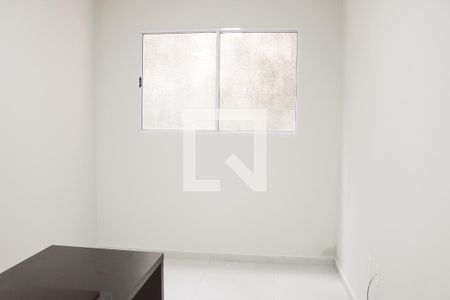 Sala/Cozinha de apartamento para alugar com 2 quartos, 32m² em Jardim São Paulo, São Paulo