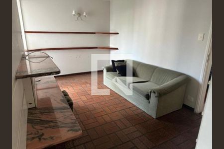 Foto 03 de apartamento à venda com 2 quartos, 132m² em Bela Vista, São Paulo