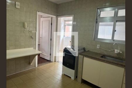 Foto 06 de apartamento à venda com 2 quartos, 132m² em Bela Vista, São Paulo