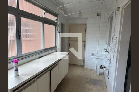 Foto 08 de apartamento à venda com 2 quartos, 132m² em Bela Vista, São Paulo