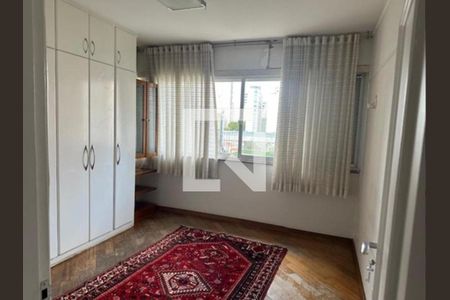 Foto 10 de apartamento à venda com 2 quartos, 132m² em Bela Vista, São Paulo