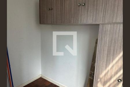 Foto 12 de apartamento à venda com 2 quartos, 132m² em Bela Vista, São Paulo