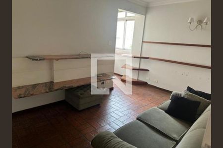 Foto 04 de apartamento à venda com 2 quartos, 132m² em Bela Vista, São Paulo