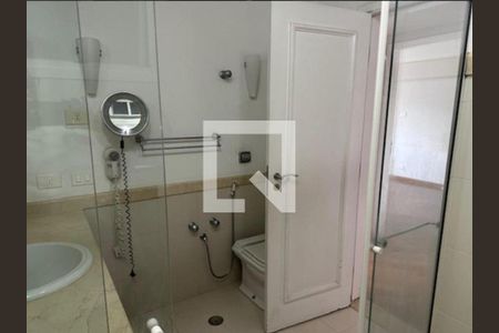 Foto 11 de apartamento à venda com 2 quartos, 132m² em Bela Vista, São Paulo