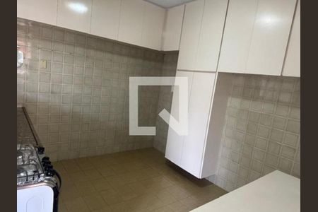 Foto 07 de apartamento à venda com 2 quartos, 132m² em Bela Vista, São Paulo