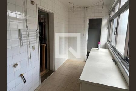 Foto 09 de apartamento à venda com 2 quartos, 132m² em Bela Vista, São Paulo