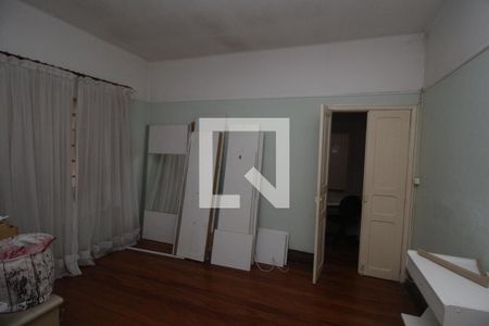 Quarto de casa à venda com 2 quartos, 240m² em Vila Gomes Cardim, São Paulo