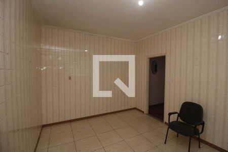 Cozinha de casa à venda com 2 quartos, 240m² em Vila Gomes Cardim, São Paulo