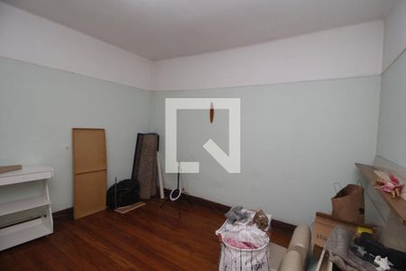 Quarto de casa à venda com 2 quartos, 240m² em Vila Gomes Cardim, São Paulo