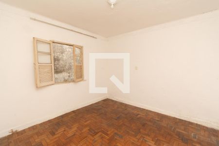 Quarto de kitnet/studio para alugar com 1 quarto, 25m² em Eldorado, Contagem