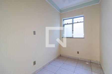 Quarto 1 de casa à venda com 5 quartos, 100m² em Rio Comprido, Rio de Janeiro