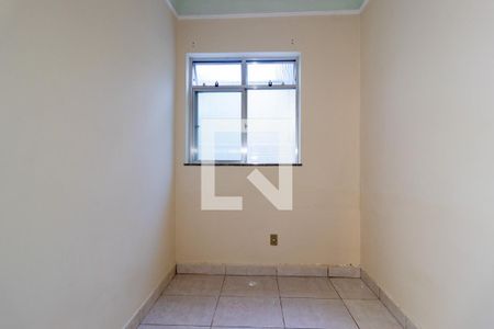 Quarto 1 de casa à venda com 5 quartos, 100m² em Rio Comprido, Rio de Janeiro