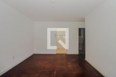 Studio de kitnet/studio à venda com 1 quarto, 45m² em Floresta, Porto Alegre