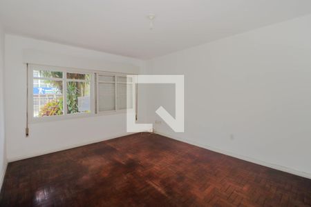 Studio de kitnet/studio à venda com 1 quarto, 45m² em Floresta, Porto Alegre