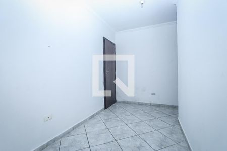 Sala de apartamento para alugar com 1 quarto, 60m² em Jardim Miriam, São Paulo