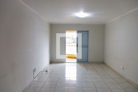 sala de casa à venda com 3 quartos, 140m² em Novo Osasco, Osasco