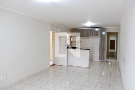 sala de casa à venda com 3 quartos, 140m² em Novo Osasco, Osasco