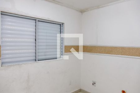 Quarto 2 de casa à venda com 3 quartos, 140m² em Novo Osasco, Osasco