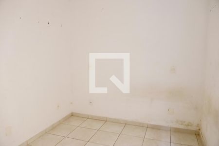 Quarto 1 de casa à venda com 3 quartos, 140m² em Novo Osasco, Osasco