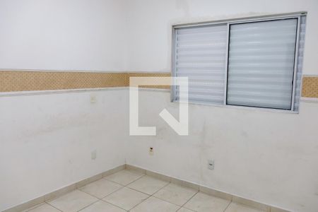 Quarto 2 de casa à venda com 3 quartos, 140m² em Novo Osasco, Osasco