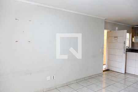 sala de casa à venda com 3 quartos, 140m² em Novo Osasco, Osasco