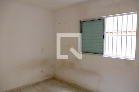 Quarto 1 de casa à venda com 3 quartos, 140m² em Novo Osasco, Osasco