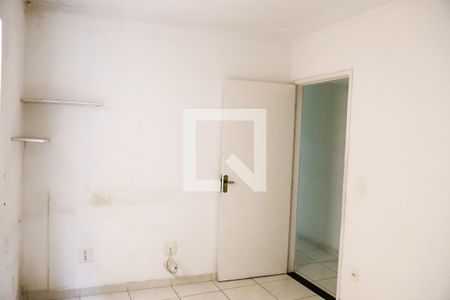 Quarto 1 de casa à venda com 3 quartos, 140m² em Novo Osasco, Osasco