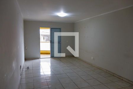 sala de casa à venda com 3 quartos, 140m² em Novo Osasco, Osasco