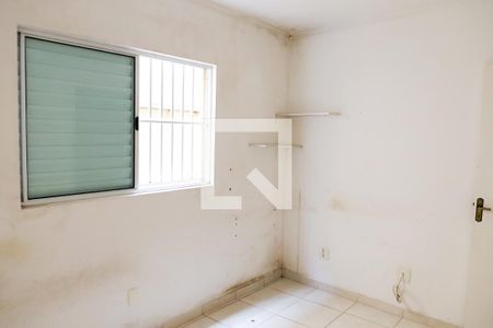 Quarto 1 de casa à venda com 3 quartos, 140m² em Novo Osasco, Osasco