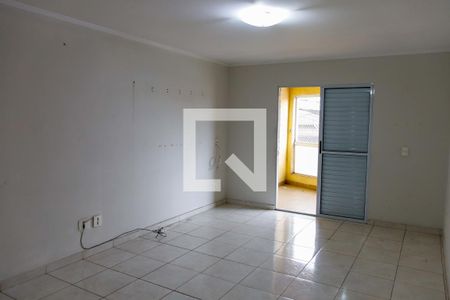 sala de casa à venda com 3 quartos, 140m² em Novo Osasco, Osasco