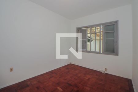 Suíte de apartamento para alugar com 1 quarto, 70m² em Bom Fim, Porto Alegre