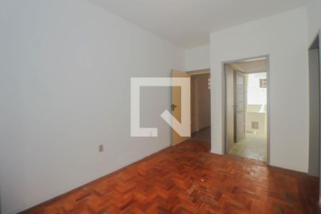 Sala de apartamento para alugar com 1 quarto, 70m² em Bom Fim, Porto Alegre