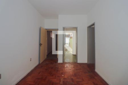 Sala de apartamento para alugar com 1 quarto, 70m² em Bom Fim, Porto Alegre