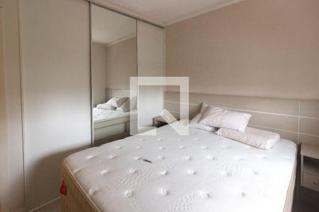 Quarto 2 de apartamento para alugar com 3 quartos, 94m² em Jardim Zaira, Guarulhos