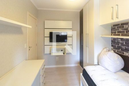 Quarto 1 de apartamento para alugar com 3 quartos, 94m² em Jardim Zaira, Guarulhos