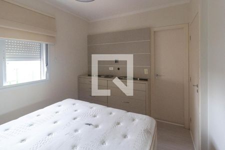 Quarto 2 de apartamento para alugar com 3 quartos, 94m² em Jardim Zaira, Guarulhos