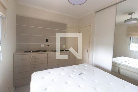 Quarto 2 de apartamento para alugar com 3 quartos, 94m² em Jardim Zaira, Guarulhos