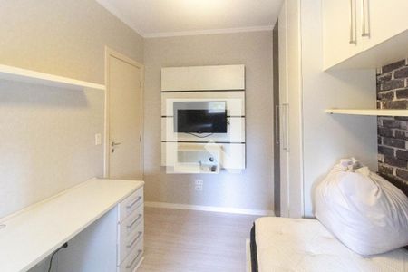 Quarto 1 de apartamento para alugar com 3 quartos, 94m² em Jardim Zaira, Guarulhos