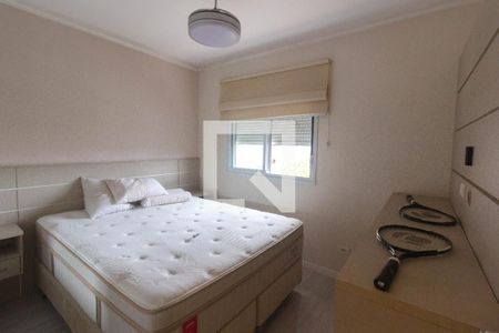 Quarto 2 de apartamento para alugar com 3 quartos, 94m² em Jardim Zaira, Guarulhos