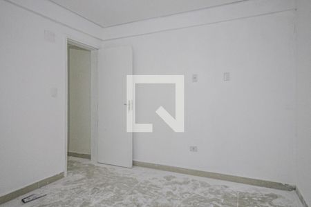 quarto de apartamento para alugar com 1 quarto, 42m² em Jardim Itapark Velho, Mauá