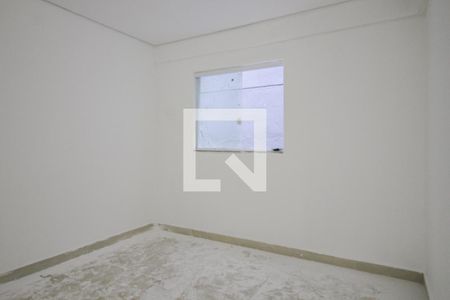 quarto de apartamento para alugar com 1 quarto, 42m² em Jardim Itapark Velho, Mauá