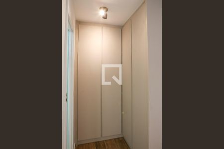 Suíte de apartamento para alugar com 1 quarto, 41m² em Perdizes, São Paulo