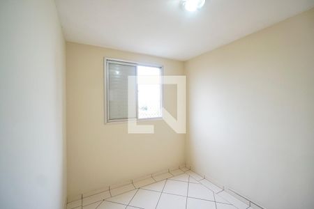 Quarto 02 de apartamento à venda com 2 quartos, 58m² em Vila Esperança, São Paulo