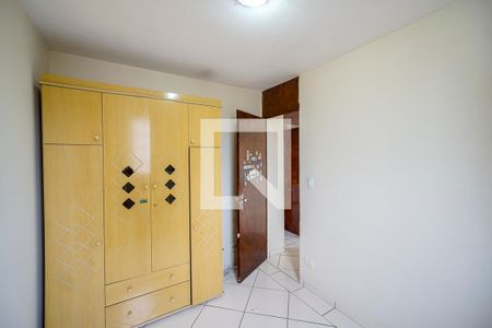 Quarto 02 de apartamento à venda com 2 quartos, 58m² em Vila Esperança, São Paulo