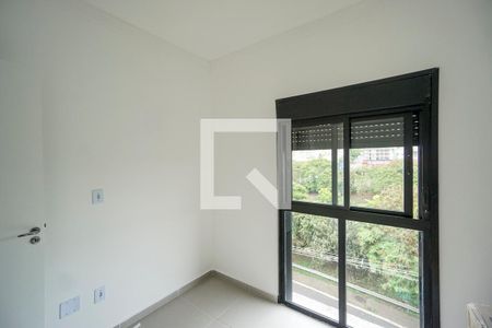 Quarto 01 de apartamento para alugar com 2 quartos, 42m² em Penha de França, São Paulo