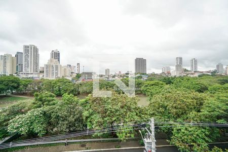 Vista do quarto 01 de apartamento para alugar com 2 quartos, 42m² em Penha de França, São Paulo