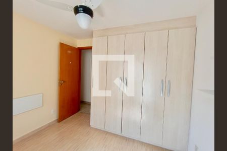 Quarto de apartamento à venda com 4 quartos, 145m² em Botafogo, Rio de Janeiro