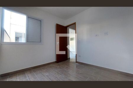 Foto 07 de apartamento à venda com 2 quartos, 38m² em Vila Santa Clara, São Paulo